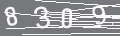 capsa